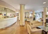 Hotel El Mehdi foto 22