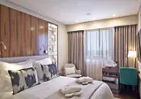 TURIM Saldanha Hotel foto 5