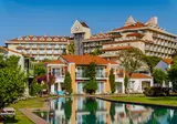 IC Hotels Santai foto 29