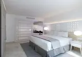 Melia Internacional foto 5