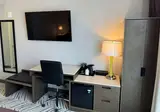 Super 8 by Wyndham Bronx Near Stadium foto 11