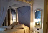Hotel Classensis foto 21