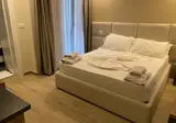 Hotel Alion 21 foto 30
