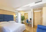 Virgilio Grand Hotel foto 3