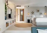 Eliamos Villas Hotel & Spa foto 17