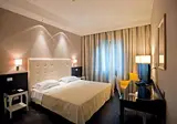 Mediterraneo Hotel & Residence foto 4