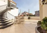 Celal Sultan Hotel foto 31