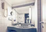 Mercure Budapest Korona foto 9