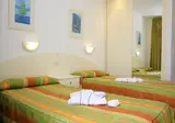 Maritim Playa foto 21
