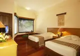 Hotel & Spa The Jayakarta Bali Beach Resort foto 14
