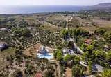 Akrotiri Suites foto 23
