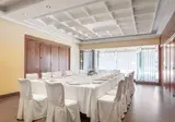 Hotel Crisol Regio foto 21