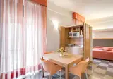 Hotel Delle Nazioni foto 14