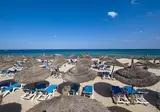 Diar Lemdina Hotel foto 5