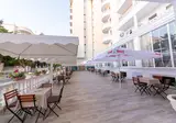 Esal Hotel foto 30