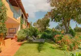 Quinta Splendida Wellness foto 46