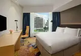 The Peninsula Hong Kong foto 10