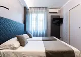 Hotel Garda Milaan foto 1