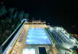 Best Western Hotel La Solara foto 2