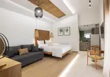 Elfam City Suites foto 12