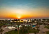 Continental Hotel Hurghada foto 17