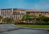 The Westin Doha Hotel & Spa foto 10