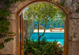 Elounda Mare Relais & Chateaux foto 26