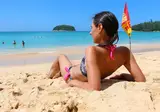 City and Beach Break Thailand foto 5