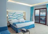 Gravity Hotel & Aqua Park Hurghada foto 3