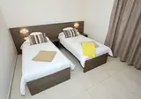 Crvena Luka Resort foto 3