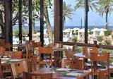 Hotel Sol Tenerife foto 8