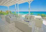 Silver Sands Beach Hotel foto 24
