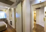 Hotel Yasmak Sultan foto 8