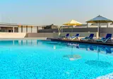 West Walk Retaj Hotel foto 1