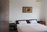 Amazones Villas Apartments foto 18