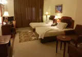 Coral Hills Resort & SPA foto 12