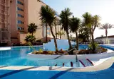 Playalinda Aquapark & Spa foto 11