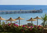 Concorde Moreen Beach Resort & Spa foto 18