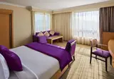 Radisson Blu Hotel, Cairo Heliopolis foto 10