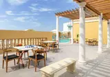 Somerset Al Mansoura Doha foto 8