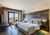 Design Plus Seya Beach Hotel foto 19