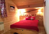 Châtel Linga foto 5