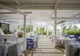 Esperos Mare Resort & Spa foto 11