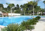 Estival El Dorado Resort foto 37
