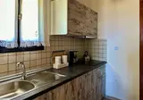 Genari beach apartments foto 10
