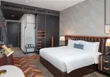 Hotel DoubleTree by Hilton Dubai M square foto 13