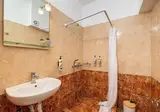 Nikos Hotel foto 23