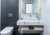 V Luxury Suites foto 17