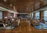 Hilton Dalaman Sarigerme Resort & Spa foto 28