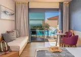 Hotel Apollonion Asterias Resort & Spa foto 13